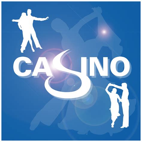  casino tanz/headerlinks/impressum