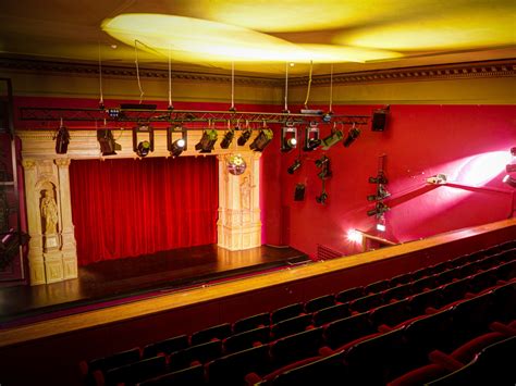  casino theater winterthur/irm/modelle/riviera suite