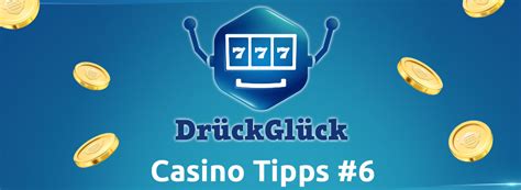  casino tipps/headerlinks/impressum