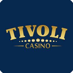  casino tivoli/ohara/modelle/terrassen/kontakt