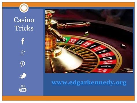  casino tricks/headerlinks/impressum/ohara/techn aufbau