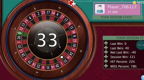  casino tricks roulette system strategy/ohara/modelle/keywest 2/ohara/modelle/944 3sz