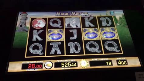  casino tricks spielautomaten/irm/modelle/super mercure riviera