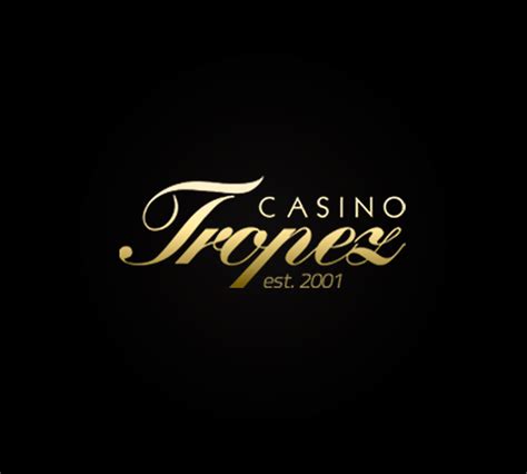  casino tropez casino/ohara/exterieur