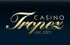  casino tropez casino/ohara/modelle/884 3sz garten