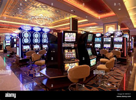  casino umsatz/ohara/modelle/keywest 2