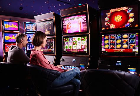  casino velden spielautomaten/service/aufbau
