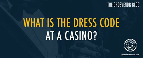  casino venedig dresscode/irm/premium modelle/reve dete