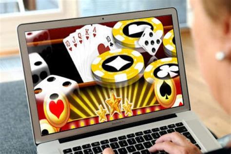  casino vergunning belgie