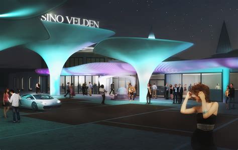 casino villach/irm/modelle/terrassen