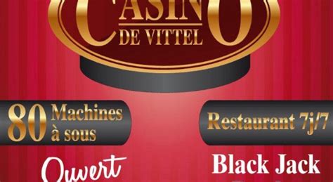  casino vittel/headerlinks/impressum