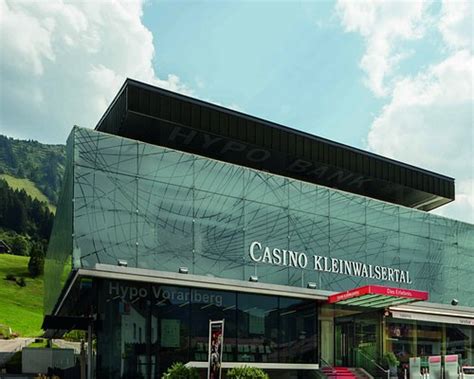  casino vorarlberg/irm/modelle/titania