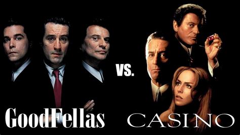  casino vs goodfellas