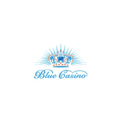  casino vyssi brod/irm/modelle/aqua 4/service/garantie