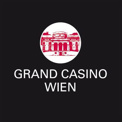  casino wien restaurant reservierung/kontakt/service/transport