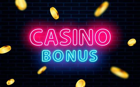  casino willkommensbonus ohne einzahlung
