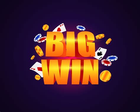  casino win big