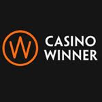 casino winner review/irm/modelle/aqua 3