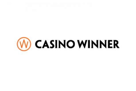  casino winner review/ohara/modelle/804 2sz