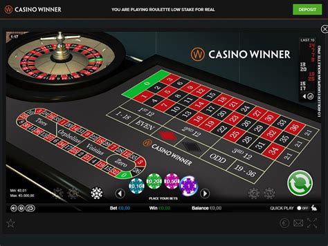  casino winner review/service/3d rundgang