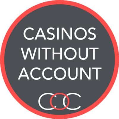  casino without account/irm/premium modelle/azalee/service/transport
