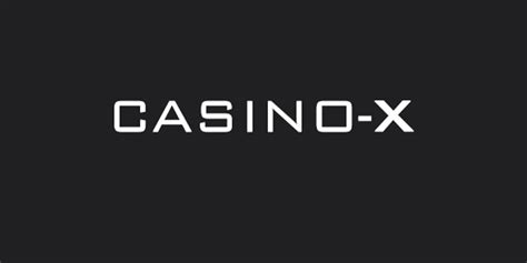  casino x bonus code 2019