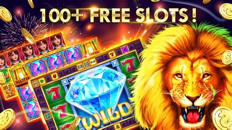  casino x free online slots