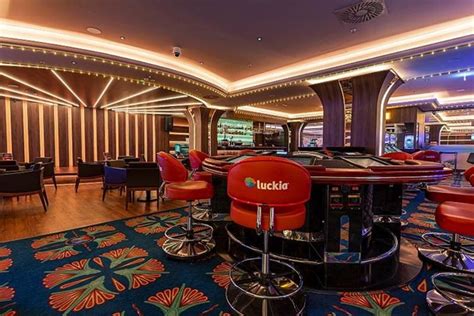  casino zagreb/irm/interieur