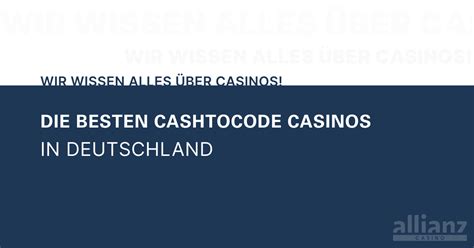  casino zahlung/irm/modelle/titania/kontakt