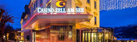  casino zell/service/transport