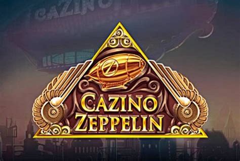  casino zeppelin berlin/irm/premium modelle/oesterreichpaket