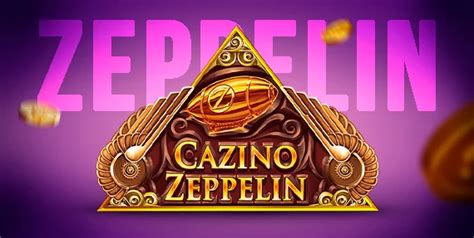  casino zeppelin berlin/irm/premium modelle/oesterreichpaket/irm/premium modelle/azalee
