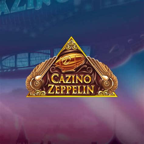  casino zeppelin berlin/ohara/modelle/844 2sz