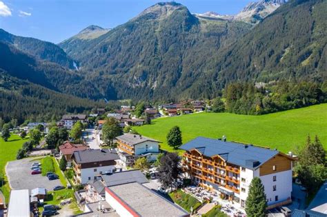  casino zillertal