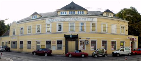  casino zogernitz/service/aufbau/ohara/modelle/living 2sz