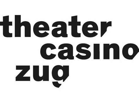  casino zug/irm/modelle/terrassen/headerlinks/impressum