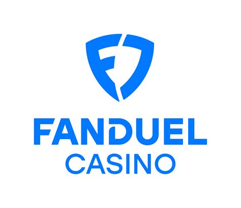  casino.fanduel.coms