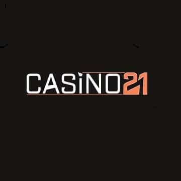  casino21 italia