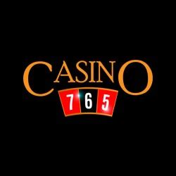  casino765 free spins