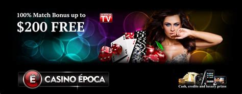  casinoepoca online casino/irm/premium modelle/azalee