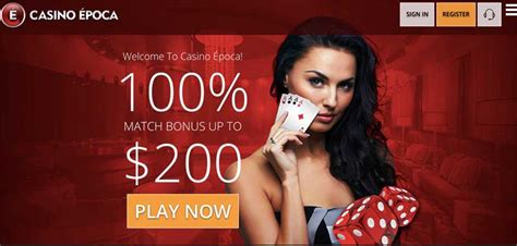 casinoepoca online casino/ohara/modelle/terrassen