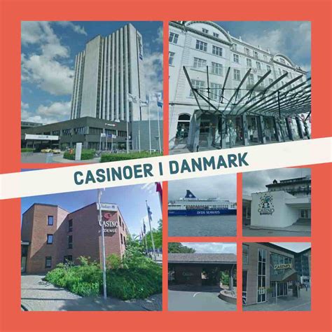  casinoer i danmark/service/probewohnen