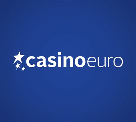  casinoeuro österreich