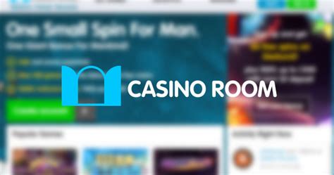  casinoroom arvostelu