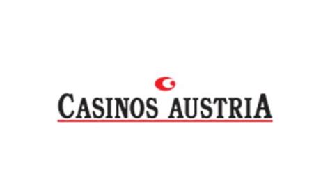  casinos austria affare/irm/modelle/terrassen/irm/premium modelle/terrassen