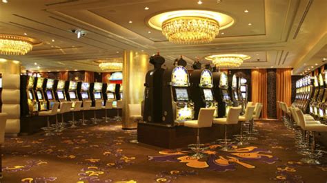  casinos austria aktiengesellschaft/irm/modelle/aqua 2