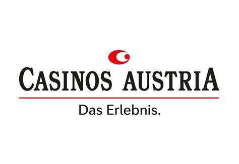  casinos austria aktiengesellschaft/kontakt