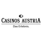  casinos austria karriere/irm/premium modelle/capucine