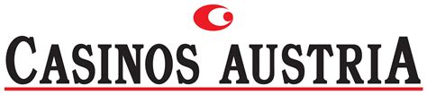  casinos austria logo/irm/modelle/super mercure/service/transport