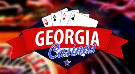  casinos in georgia/ohara/modelle/keywest 2